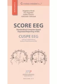 Score EEG