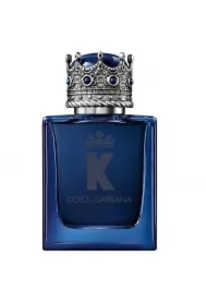 Woda perfumowana K Intense