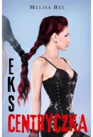 Ekscentryczka