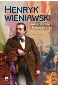 Henryk Wieniawski