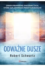 Odważne dusze