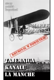 Tajemnica Kanału La Manche