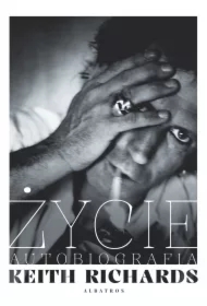 Życie. Autobiografia