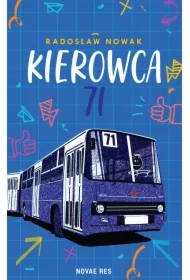 Kierowca 71