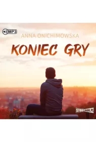 Koniec gry