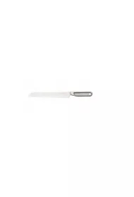 Nóż do chleba 22cm all steel