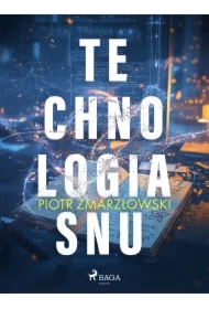 TEchnologia SNU