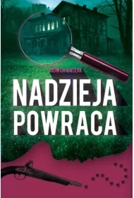 Nadzieja powraca