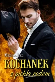 Kochanek z piekła rodem