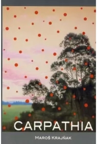 Carpathia
