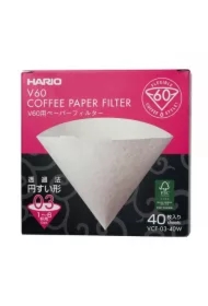 Filtry papierowe do dripa V60-03