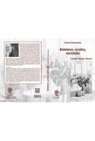 Balwierze, cyrulicy, wyrwizęby