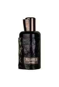 Woda perfumowana Ajayeb Dubai
