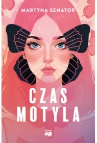 Czas motyla