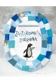 Zaczarowana zagroda
