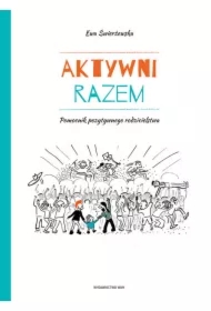 Aktywni razem