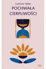 Pochwała cierpliwości