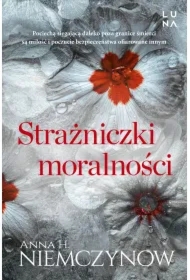 Strażniczki moralności