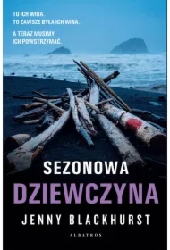 Sezonowa dziewczyna
