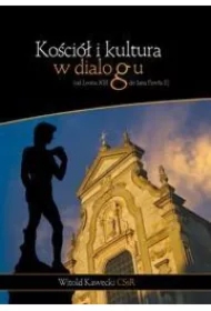 Kościół i kultura w dialogu