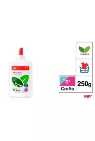 Klej uniwersalny 250g