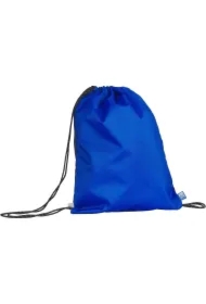 Worek na buty Funky granatowy