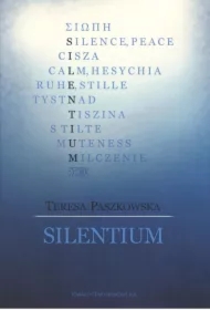Silentium