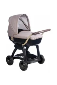 Inglesina Wózek głęboki