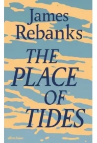 The llace of tides wer. angielska