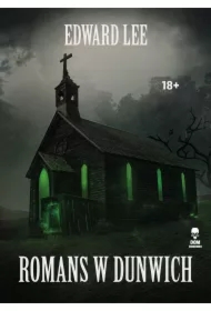 Romans w Dunwich