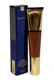 Podkład do twarzy Futurist Hydra Rescue SPF45 7N2 Rich Amber