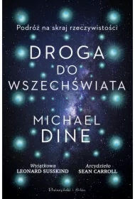 Droga do Wszechświata