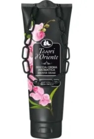 Żel pod prysznic Chińska Orchidea