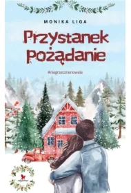 Przystanek pożądanie
