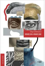 Krahelska Krahelskie