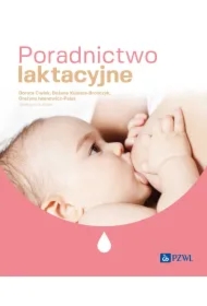 Poradnictwo laktacyjne
