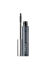 Lash Power Mascara tusz do rzęs 04 Dark Chocolate