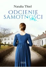 Odcienie samotności