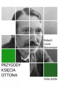 Przygody księcia Ottona