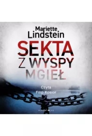 Sekta z Wyspy Mgieł