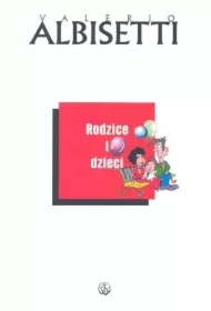 Rodzice i dzieci