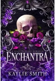 Enchantra wer. angielska