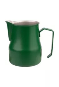 Dzbanek do spieniania mleka