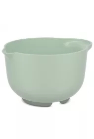 Miska do miksowania Chef It Nordic Sage 102302094700
