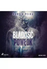 Bladość powłok