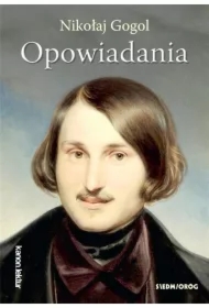 Opowiadania