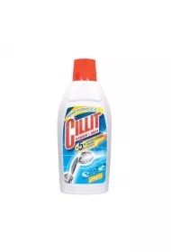 Kamień i Rdza środek do usuwania kamienia i rdzy Płyn