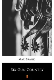Six-Gun Country