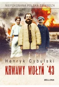 Krwawy Wołyń 43