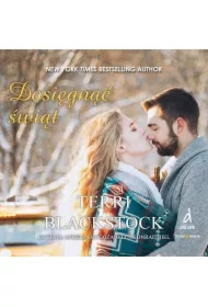 Dosięgnąć świąt